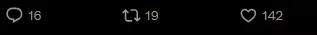 lmfao.png