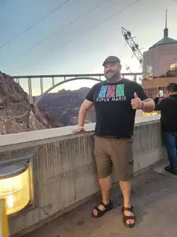 468357038_10159943129795793_5534103092033140103_n.jpg