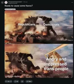 Capture.PNG