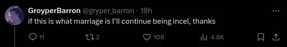 1732528489039.jpeg