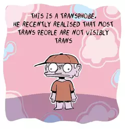 1732528933735.jpeg