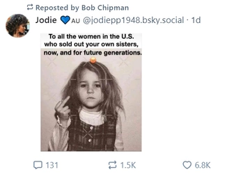 sold.jpg