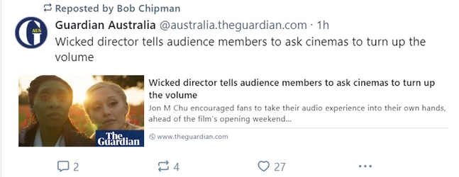 deaf.jpg