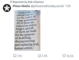 AI.jpg