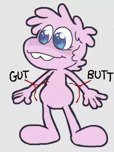 klurf.png
