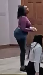 profile.png