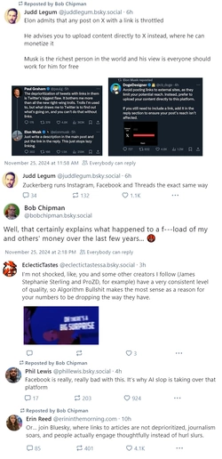 xxx.jpg