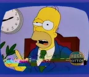 cpy8bd63xhqd1.jpeg
