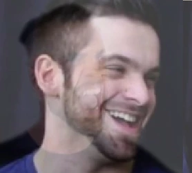FAWK NO.jpg