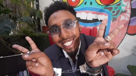 0_jsomali_main.jpg