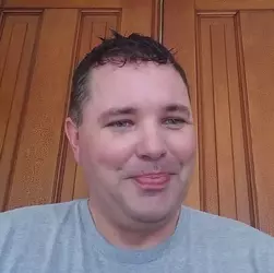patrick is 2 fat.png