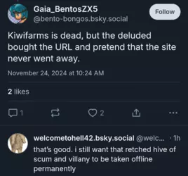 Screenshot_20241124-115459.png