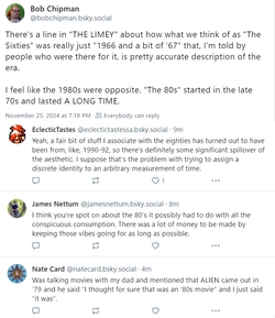 80s.jpg