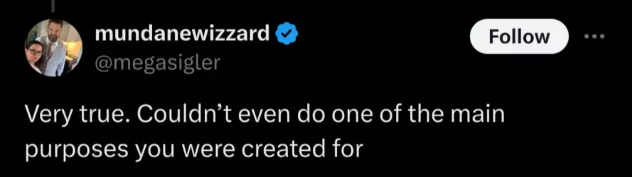 Screenshot_20241125-065031.png