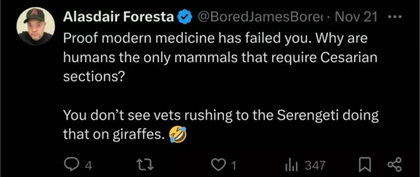 Screenshot_20241125-065210.png