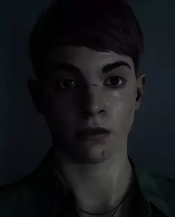 1732535742254.png