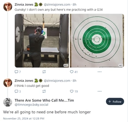 gun.jpg