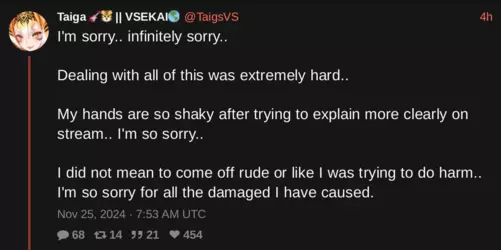 Screenshot.png