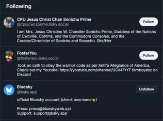 Followers.png