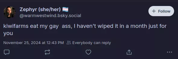 1732539258763.png