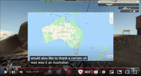1732539308821.png