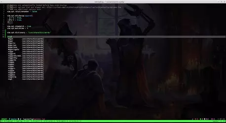 Screenshot 2024-11-25 07:58:00.png