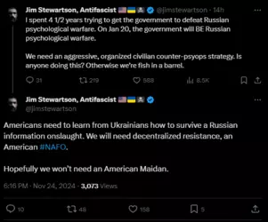 11-24-24 BE Russian psychological warfare.PNG