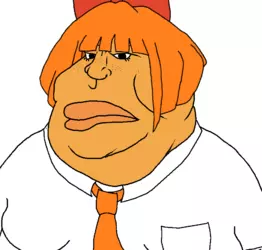 1732539751113.png