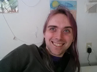 bafkreibzjynp4gdnraizmd5rqh436dbfdat4gpbnmg3nlm6gledbszjh44.jpg