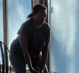 1732540230304.png