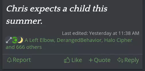 Screenshot_20241125-081737~2.png