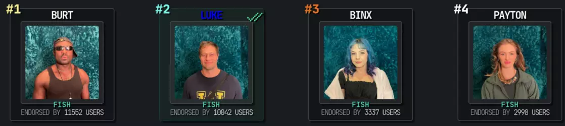 lukenumbaone.png