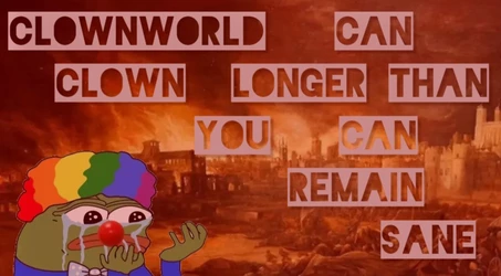 1643200132153.jpg