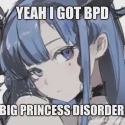 e991c305f786ce7b1177d61e4330f4cb.webp