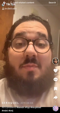 Screenshot_20241125_151256_TikTok.jpg