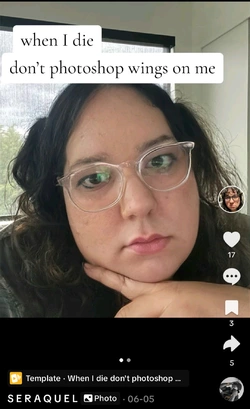 Screenshot_20241125_151327_TikTok.jpg
