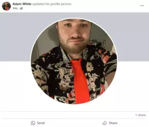 1732544241434.png