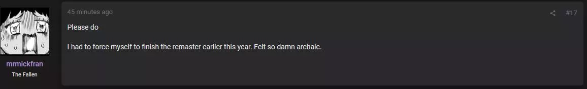 idiot nr 2 - Copy.JPG