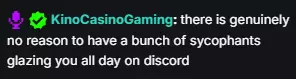 1732545172250.png