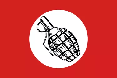 7qhv2oxyhe881.png
