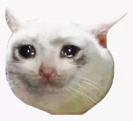 0i62es.png