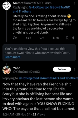 Screenshot_20241125_084821_X.jpg