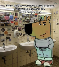 30834407-5C0E-4788-9FDE-676342B9BEE7.jpeg