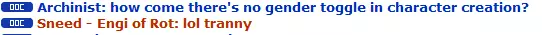 42161631.699999996_image.png