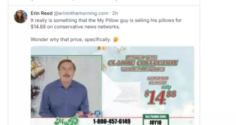 Screenshot 2024-11-25 071600.png