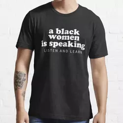 1732548206012.png