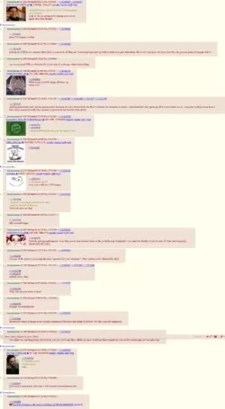 Screenshot 2024-11-25 at 22-30-25 (0) _vm_ - _ss13g_ - Video Games_Multiplayer - 4chan.png
