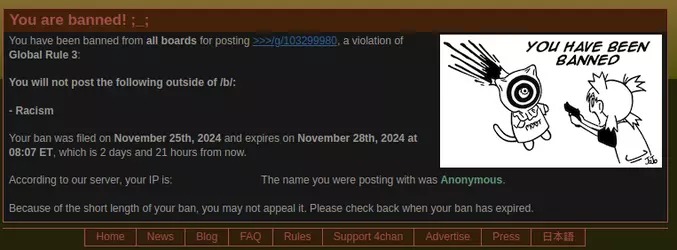 Untitled.png