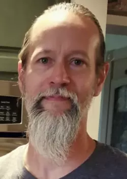 1732549844541.png