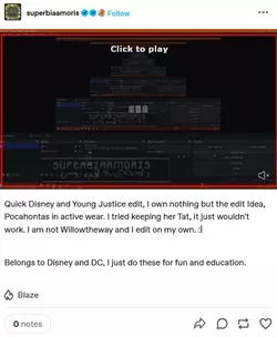 T2.JPG